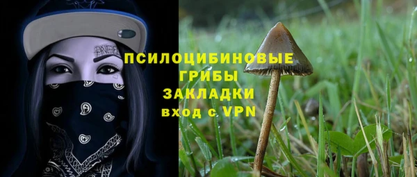марки lsd Корсаков