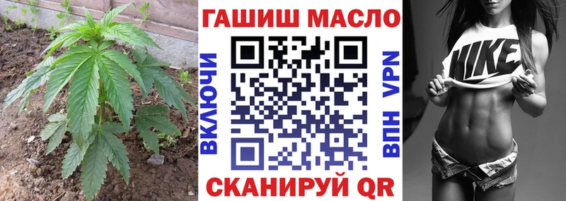 Купить где  Михайловка  ТГК жижа 
